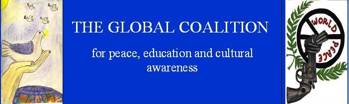 Global Coalition
